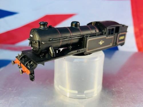 Bachmann 602 2 6 - , br