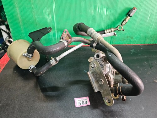 2000 2002 nissan - 2000-2002, 1l