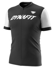 Dynafit Ride Full Zip T-shirt