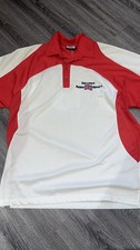 Barmy Army Men's T-Shirt Size