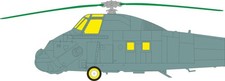 Eduard CX704 1:72 Westland