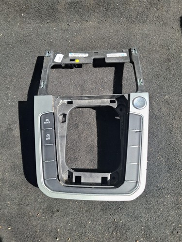 2015 volkswagen passat gear - 2015,