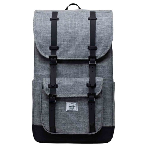 Unisex herschel little america - herschel,