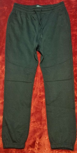 Primark cares mens black - primark,