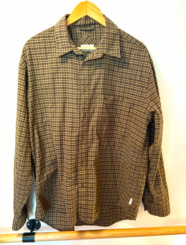 Craghoppers men xl - craghoppers, men's