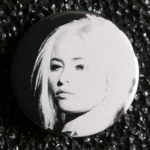 Wendy james transvision vamp - james,