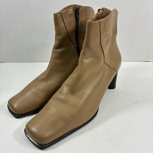 Lea foscati italian - lea, leather
