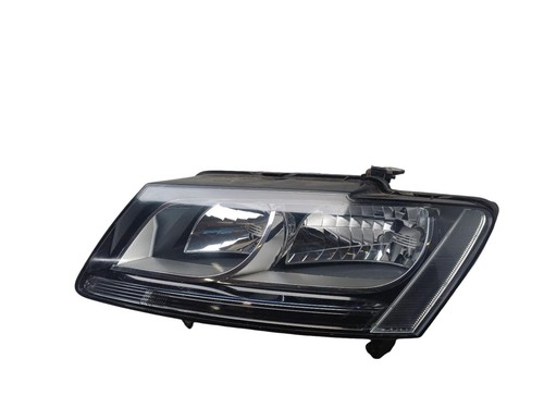 Audi headlight lamp near - q5,