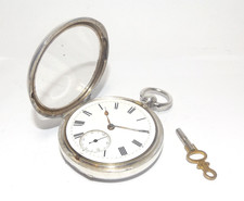 VICTORIAN GENTS H WEHRLE &