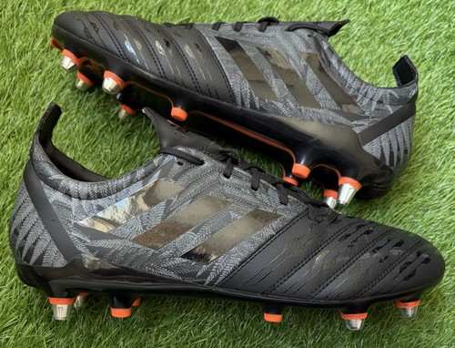 Adidas predator malice - adidas, sg