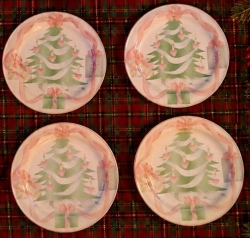 Set vintage sango 3321 - 4,