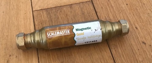 15mm scale reducer - , reducer-