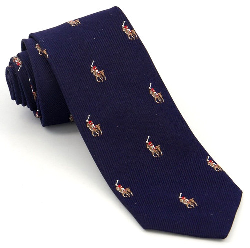Ralph lauren polo boys silk - lauren,