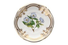 Spode - Stafford Flowers -