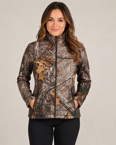 Nwot under armour - under,