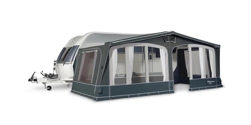 Dorema starcamp valor - dorema, size