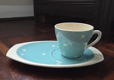 Vintage Devon Pottery