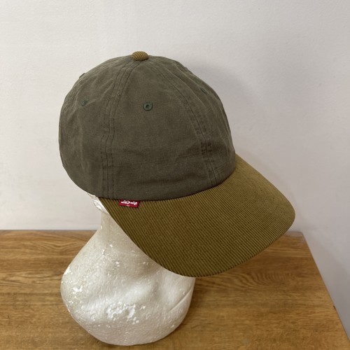 Levi men khaki - men's, green