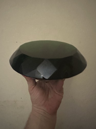 2000mm 1500mm treasure jewels - 2000mm-1500mm,