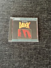 Doctor Who - My Life As A