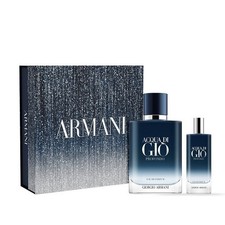 EMPORIO ARMANI ACQUA DI GIO
