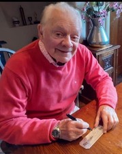 Only Fools and Horses SIR