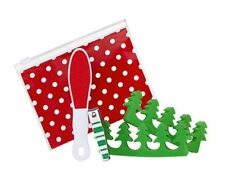 Avon Foot works Mini Pedicure