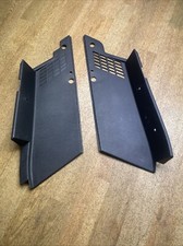 Range Rover Classic.    'D'