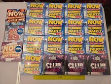 JOB LOT WHOLESALE CAR BOOT