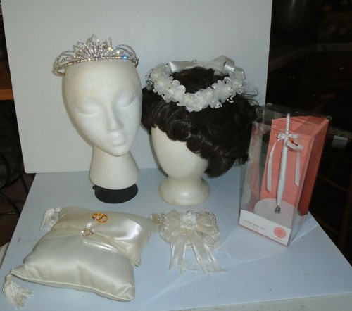 Wedding decor bundle - wedding,