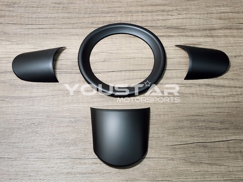 Stock satin black - uk,