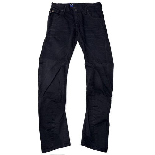Star men mazarine - men's,