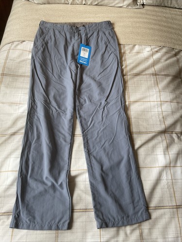 Rohan men fusions size - fusions, 32r