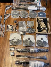 Roland TD-02 Drum Kit SPARE