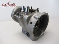 Bmw R25 ??? Engine Housing