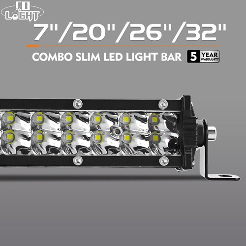 44 50 dual row - 14"20"26"32"38"44"50",