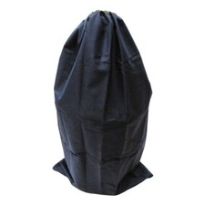 Maypole Caravan Motorhome