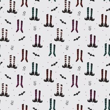 Fat Quarter Riley Blake Little