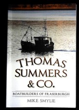 Thomas summers co - &,