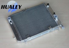 Aluminum Radiator For 2003