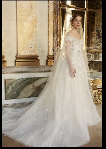 Elie saab wedding - wedding, /