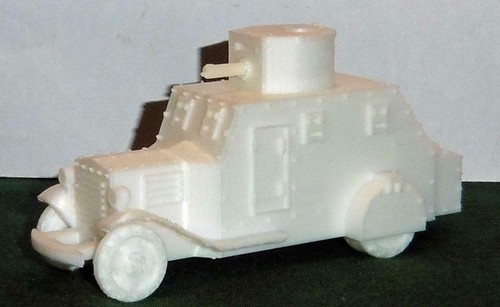 28mm printed spanish - printed,