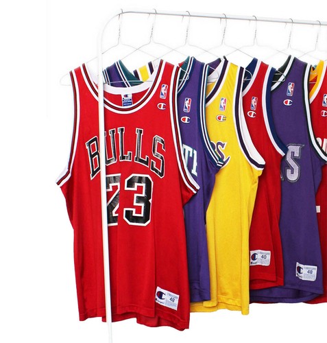 Sale nba jerseys vintage - sale,