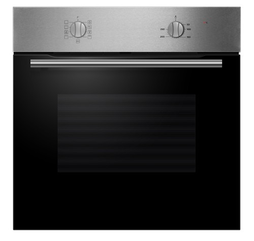 Cookology single electric - cookology,