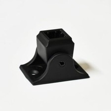 Individual Metal Adjustable