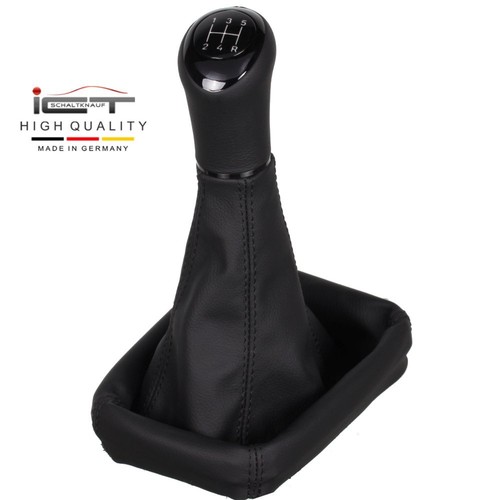 Ict gear shift - gear, knob
