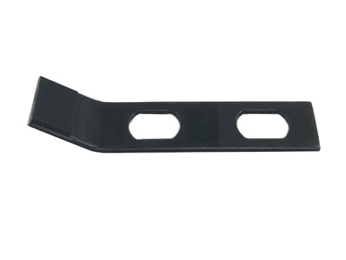 Pcs delivery gripper with - 20,