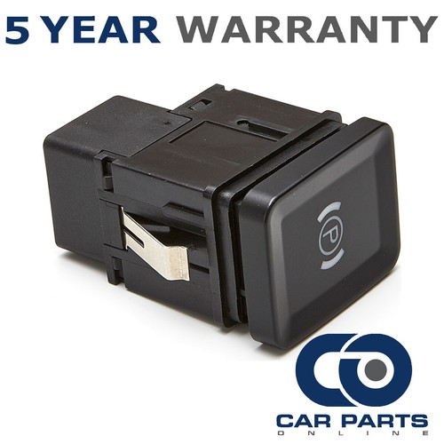 For volkswagen passat 0 - passat, b6