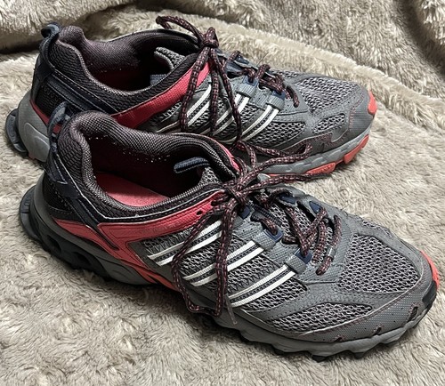 Adidas kanadia tr2 trail - kanadia,