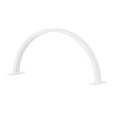 HALF MOON DAYLIGHT BEAUTY/